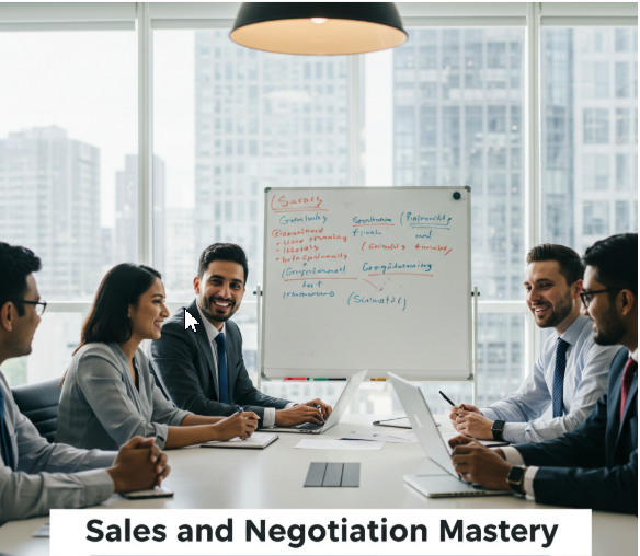Beyond the Degree: Career Avenues Unlocked by Business Management
