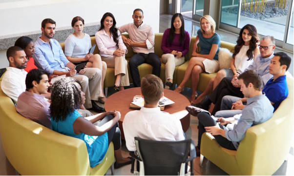 From Learner to Leader: Schola's Mentorship Advantage