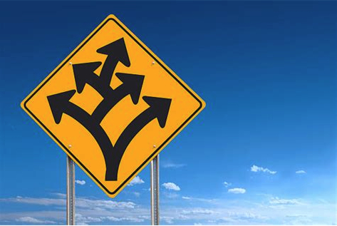 Learning by Doing: How Real Projects Forge Business Talent