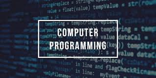 Diploma in Basic Programming