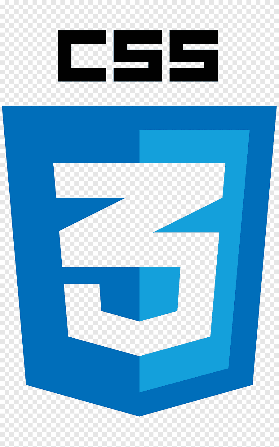 CSS3